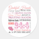 Buscar mothers day pegatinas Mom