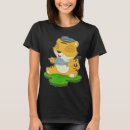Buscar tiger camisetas Animales salvajes