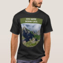 Buscar senderismo camisetas Aventura