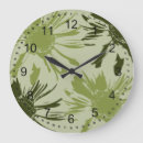 Buscar gerbera arte Maricas