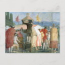 Buscar tiepolo postales 1727 1804