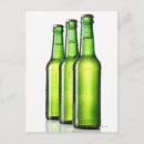 Buscar comida fría postales Cerveza