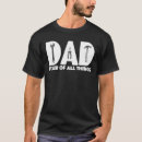 Buscar madera camisetas Herramientas