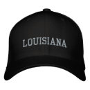 Buscar luisiana gorras América