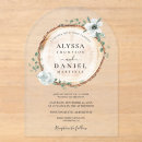 Buscar rebanada invitaciones Para todos