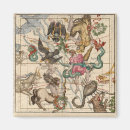 Buscar astrología imanes Sagitario