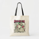 Buscar scooby bolsos Coquetear