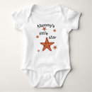 Buscar caballito bebe ropa Lindo
