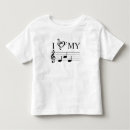 Buscar amo música camisetas Banda