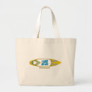 Buscar gusto bolsos Playa