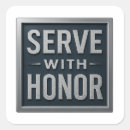 Buscar lds pegatinas Mormón