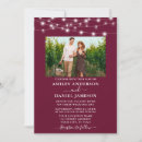Buscar cadenas invitaciones Simple