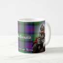 Buscar mcdonald tazas Macdonald