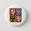 Buscar escudo de armas chapas Símbolo