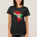 Buscar burundi camisetas Marcar