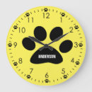 Buscar colorful cat arte Cute