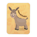 Buscar burro imanes General y unisex