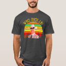 Buscar falda camisetas Lindo