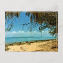 Buscar diseño de la playa postales General y unisex