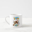 Buscar lola bunny tazas Tweety