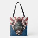 Buscar estado de arkansas bolsos 6 º estadía