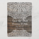 Buscar alheña postales Mandala