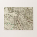 Buscar contorno puzzles Color