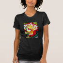 Buscar acuarelas originales camisetas Para todos