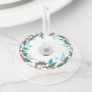 Buscar nombre identificadores de copas Navidades