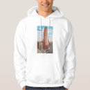 Buscar rascacielos de nueva york sudaderas New york city