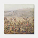 Buscar flandes imanes Hoecke