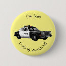 Buscar coche policía chapas Transporte