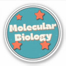 Buscar biología Genética
