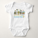 Buscar algo diferente bebe ropa Conciencia