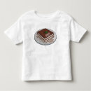 Buscar tiramisu camisetas Torta