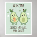 Buscar aguacate posters Para ellos