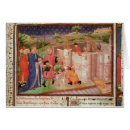 Buscar castillo francés postales Construcción