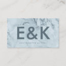Buscar vender tarjetas de visita Para todos