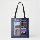Buscar grande bolsos Abuela