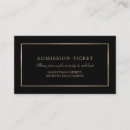 Buscar boleto de la admisión invitaciones Invitados