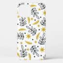 Buscar christmas iphone fundas Celebration