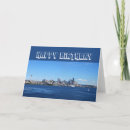 Buscar seattle tarjetas Paisaje