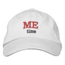Buscar solo gorras Para todos
