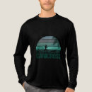 Buscar canicross camisetas Amante del perro