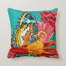 Buscar poderoso cojines Animales