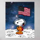 Buscar astronauta posters Sonrisa
