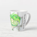 Buscar ojo grande tazas Café