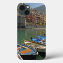 Buscar paseo ipad fundas Costa