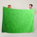 Buscar luminosa mantas Para todos