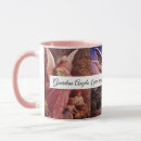 Buscar guardian angel tazas General y unisex